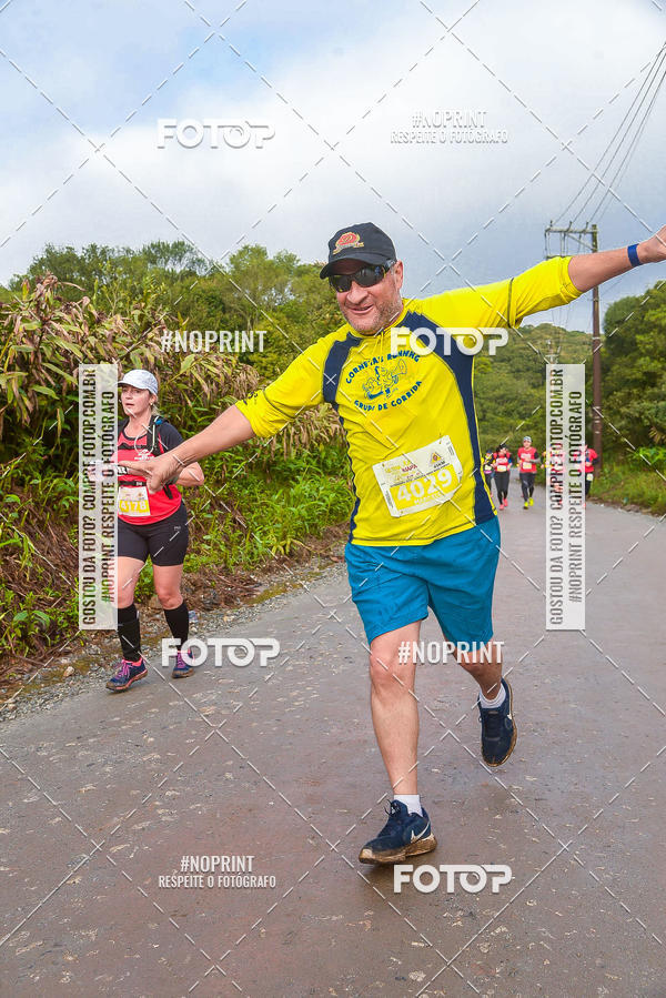 Buy your photos of the eventUltraMapa 2019 on Fotop