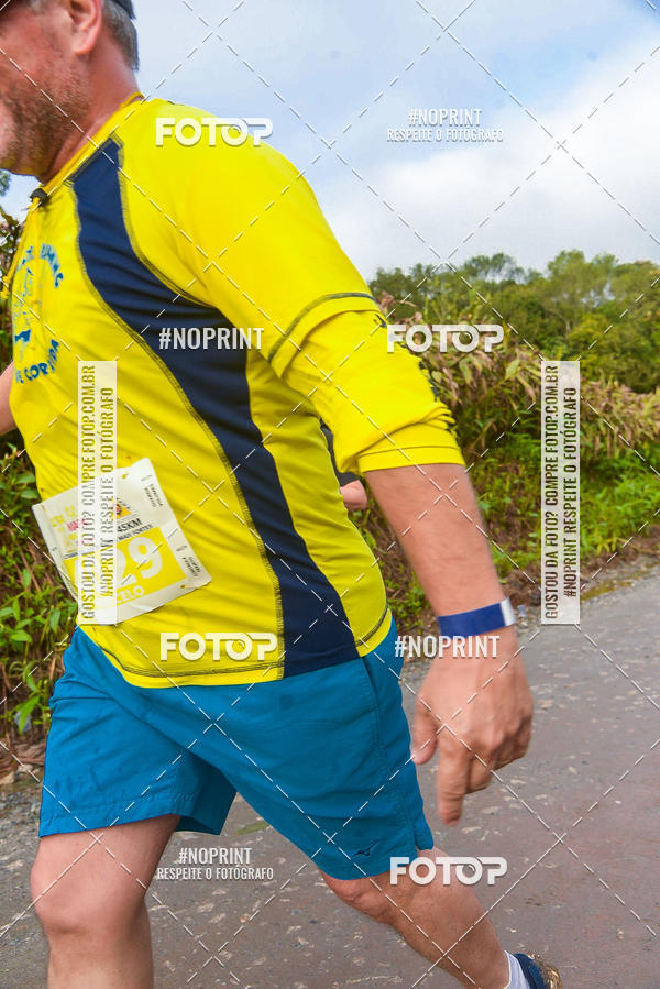 Buy your photos of the eventUltraMapa 2019 on Fotop