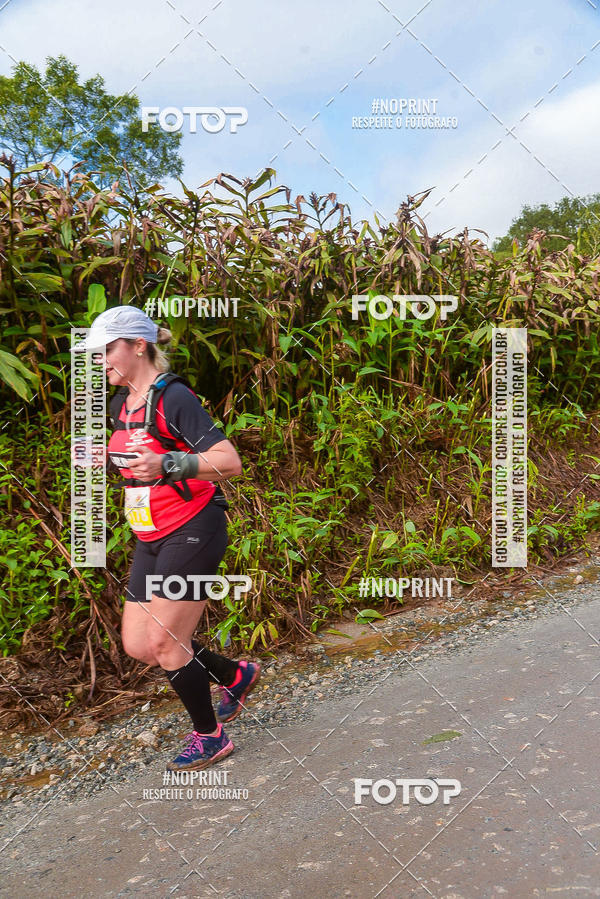 Buy your photos of the eventUltraMapa 2019 on Fotop
