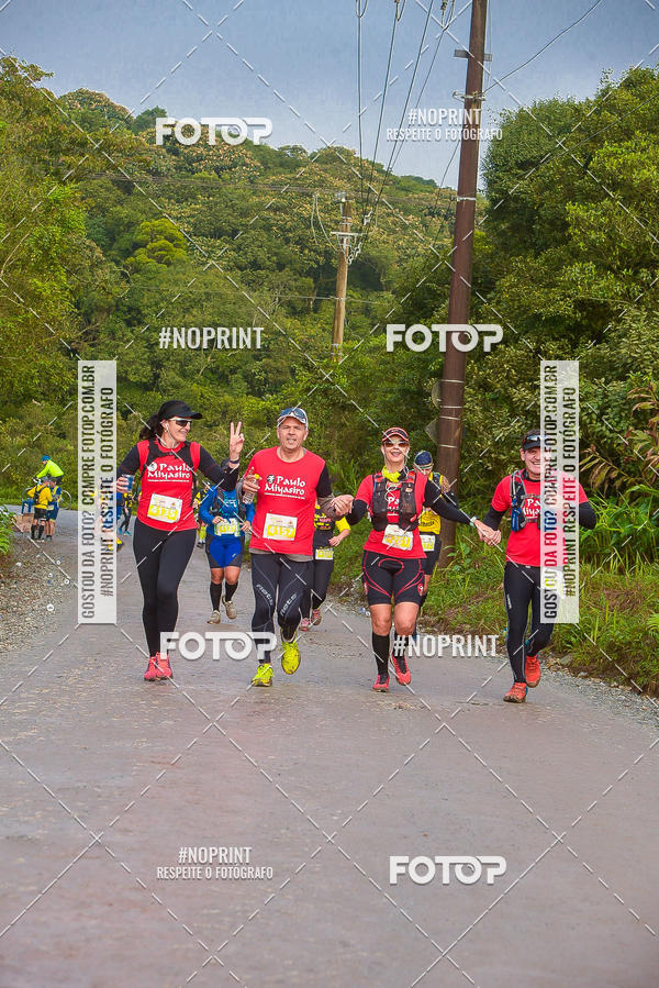 Buy your photos of the eventUltraMapa 2019 on Fotop