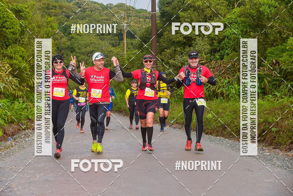Buy your photos of the eventUltraMapa 2019 on Fotop