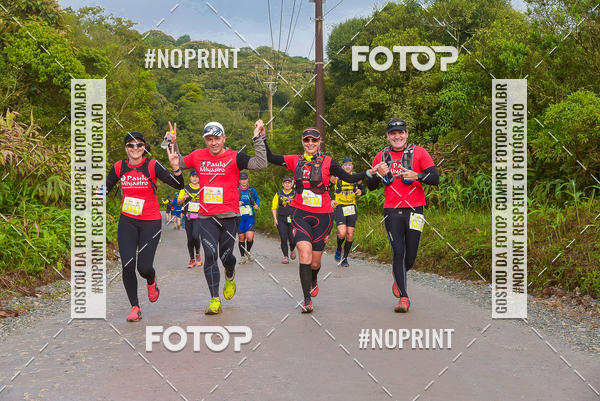 Buy your photos of the eventUltraMapa 2019 on Fotop