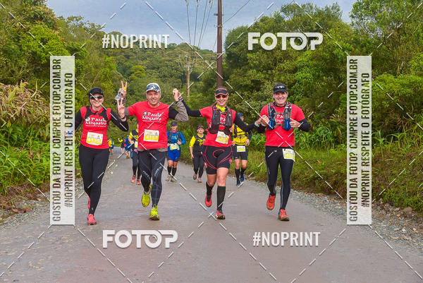 Buy your photos of the eventUltraMapa 2019 on Fotop