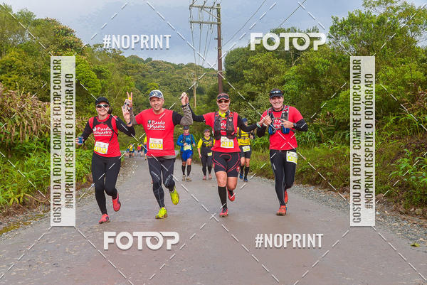 Buy your photos of the eventUltraMapa 2019 on Fotop