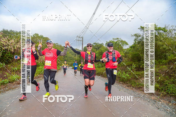 Buy your photos of the eventUltraMapa 2019 on Fotop