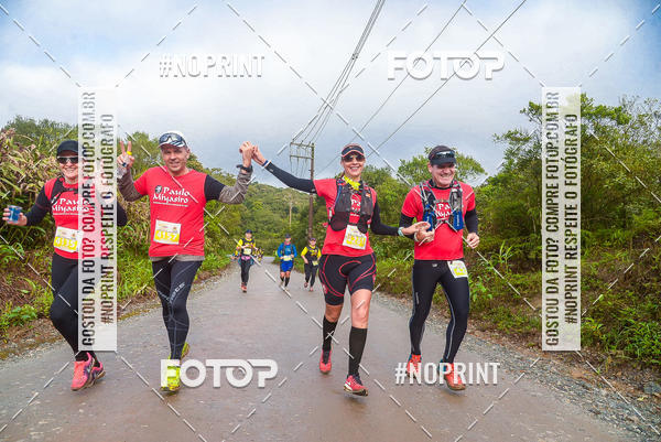 Buy your photos of the eventUltraMapa 2019 on Fotop