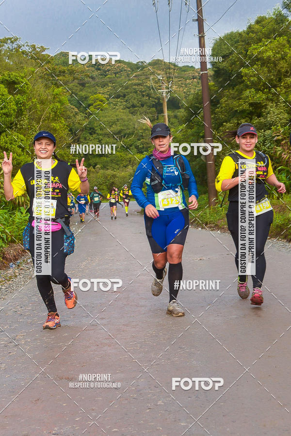 Buy your photos of the eventUltraMapa 2019 on Fotop