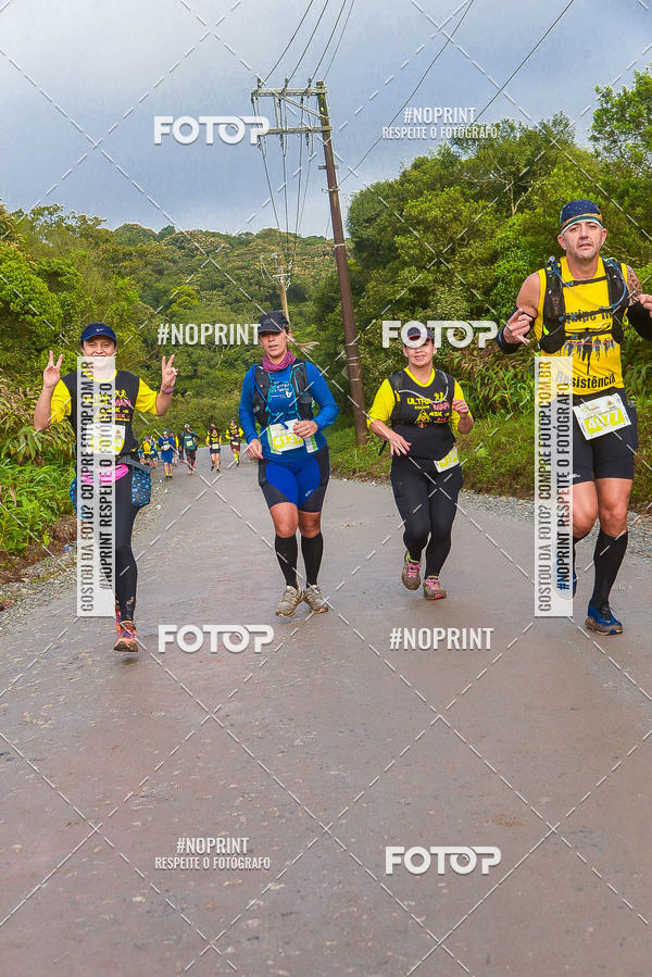 Buy your photos of the eventUltraMapa 2019 on Fotop