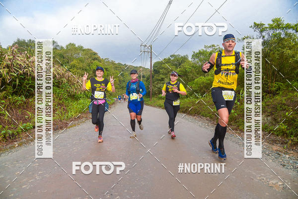 Buy your photos of the eventUltraMapa 2019 on Fotop