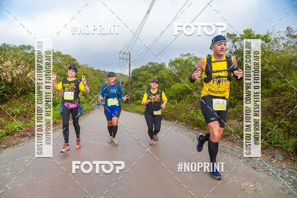 Buy your photos of the eventUltraMapa 2019 on Fotop