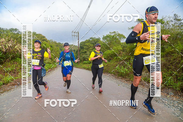 Buy your photos of the eventUltraMapa 2019 on Fotop