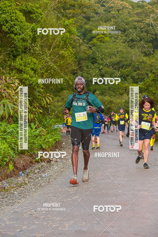 Buy your photos of the eventUltraMapa 2019 on Fotop