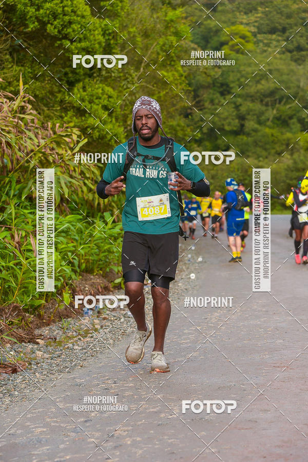 Buy your photos of the eventUltraMapa 2019 on Fotop