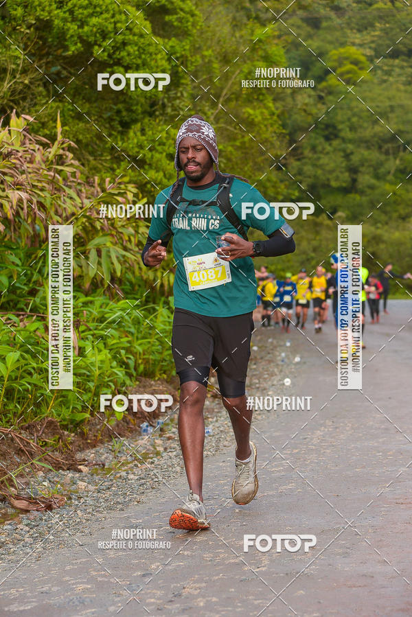 Buy your photos of the eventUltraMapa 2019 on Fotop