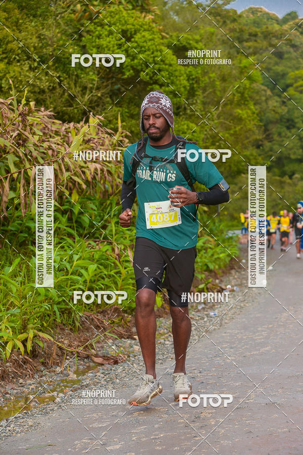 Buy your photos of the eventUltraMapa 2019 on Fotop