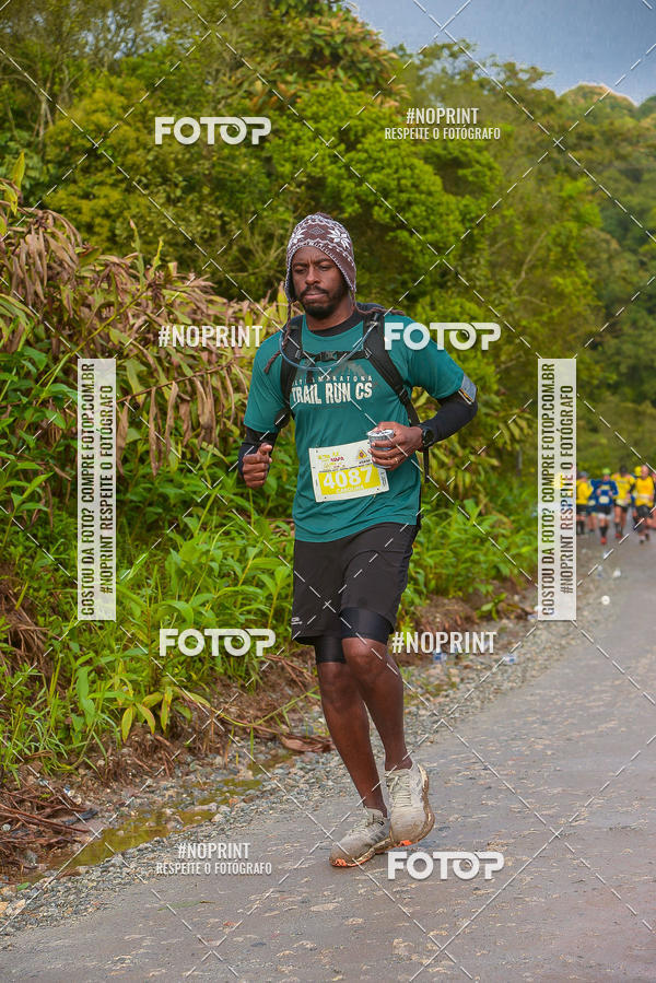 Buy your photos of the eventUltraMapa 2019 on Fotop