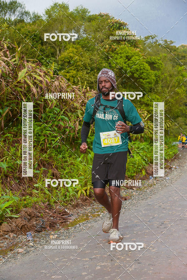 Buy your photos of the eventUltraMapa 2019 on Fotop
