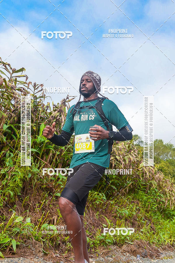 Buy your photos of the eventUltraMapa 2019 on Fotop