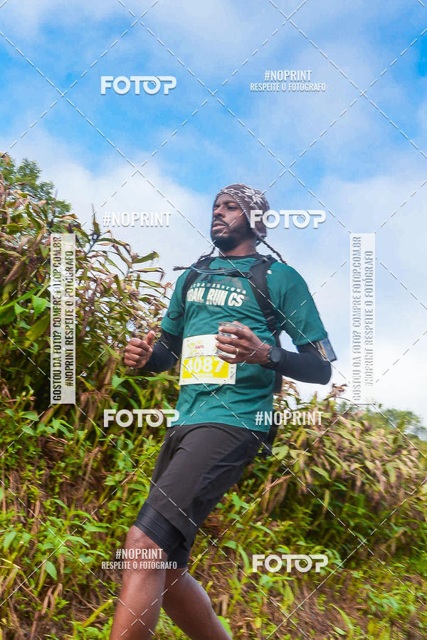 Buy your photos of the eventUltraMapa 2019 on Fotop