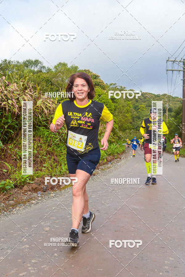Buy your photos of the eventUltraMapa 2019 on Fotop