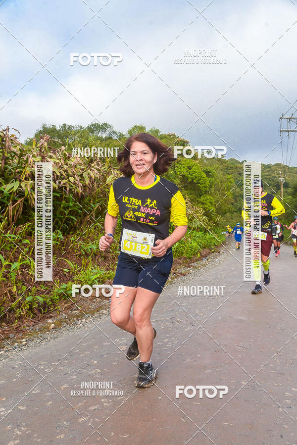 Buy your photos of the eventUltraMapa 2019 on Fotop