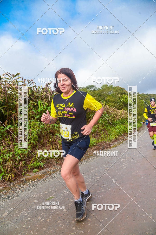 Buy your photos of the eventUltraMapa 2019 on Fotop
