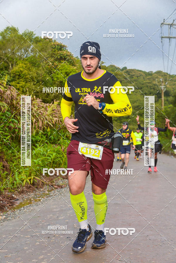 Buy your photos of the eventUltraMapa 2019 on Fotop