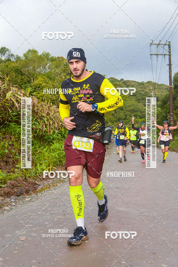 Buy your photos of the eventUltraMapa 2019 on Fotop