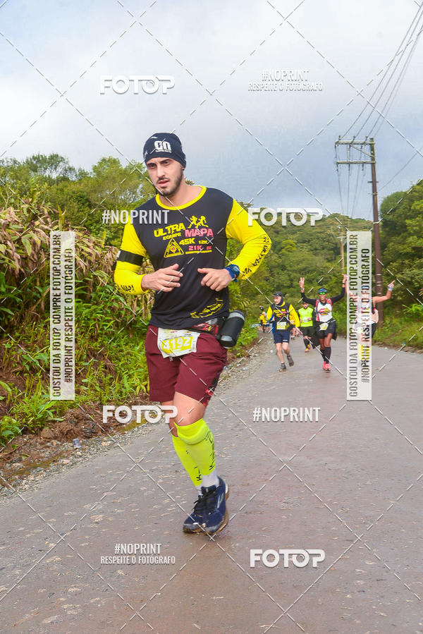 Buy your photos of the eventUltraMapa 2019 on Fotop