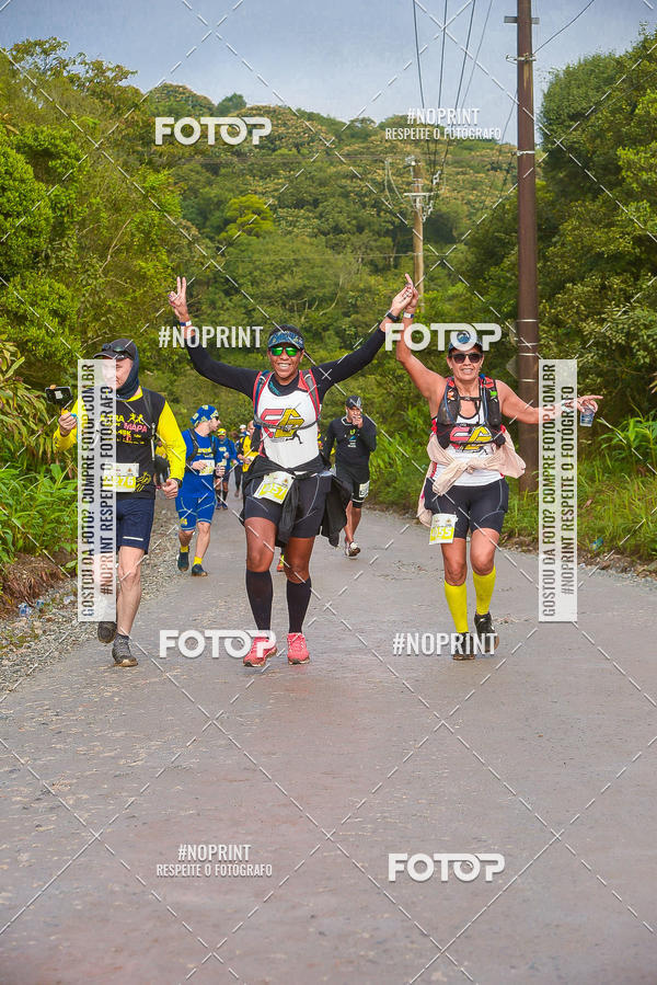Buy your photos of the eventUltraMapa 2019 on Fotop