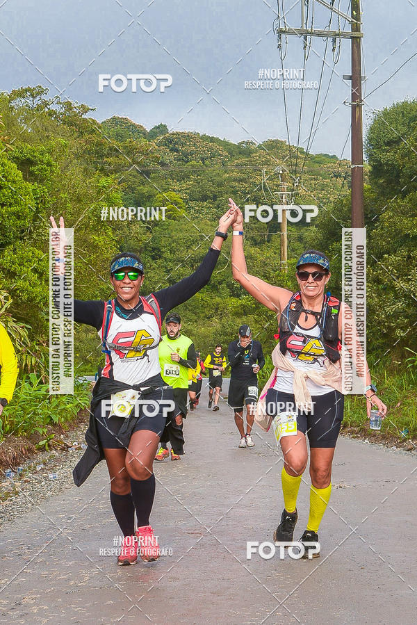 Buy your photos of the eventUltraMapa 2019 on Fotop