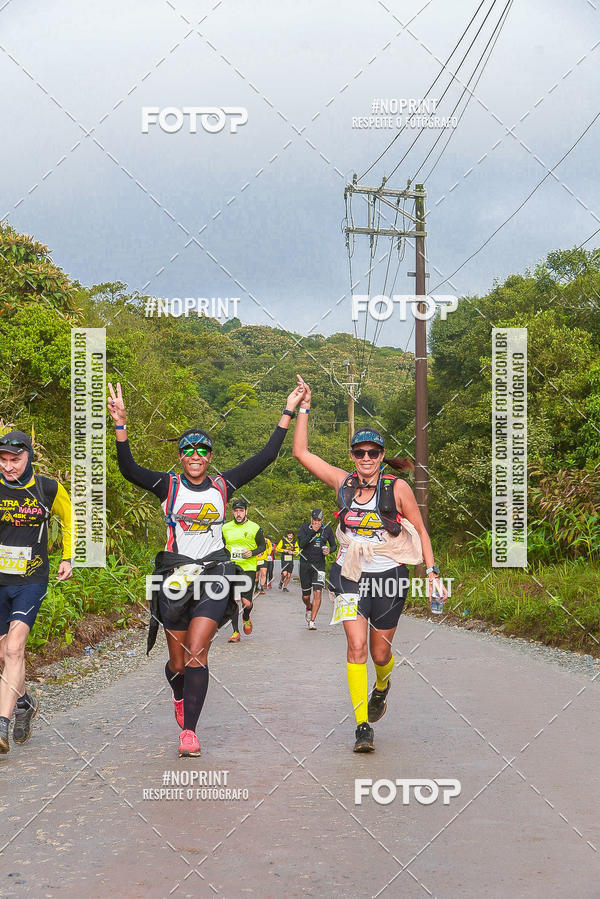 Buy your photos of the eventUltraMapa 2019 on Fotop