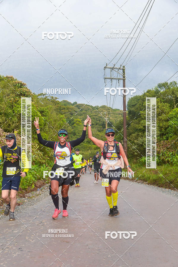 Buy your photos of the eventUltraMapa 2019 on Fotop