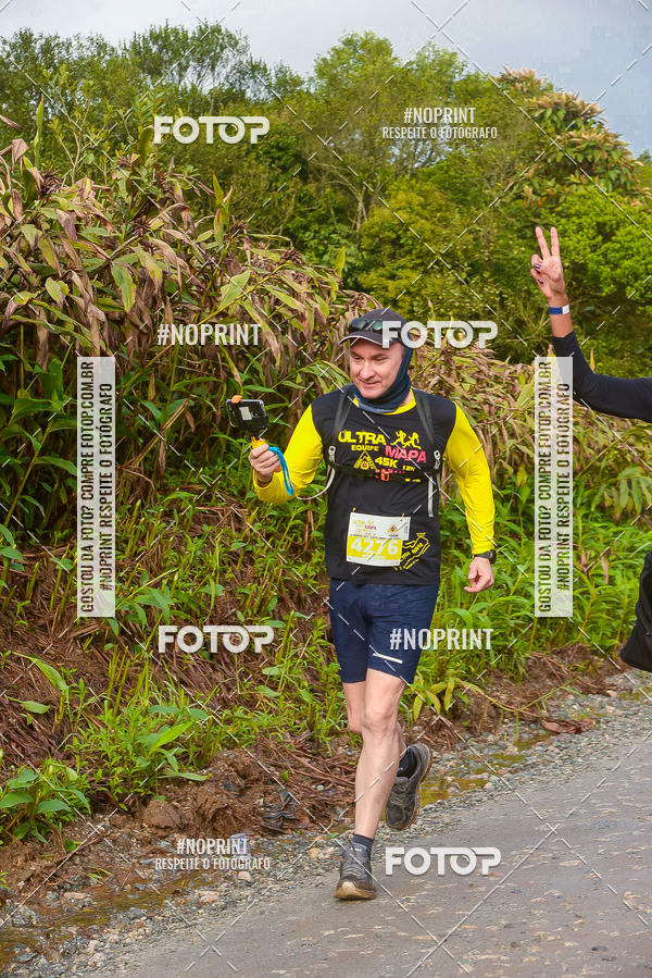 Buy your photos of the eventUltraMapa 2019 on Fotop