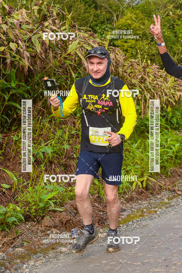 Buy your photos of the eventUltraMapa 2019 on Fotop