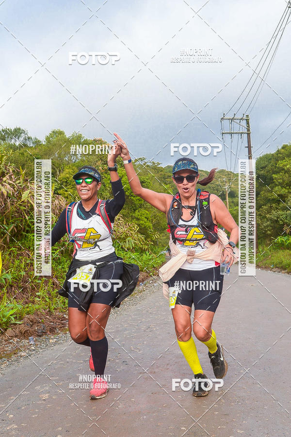 Buy your photos of the eventUltraMapa 2019 on Fotop