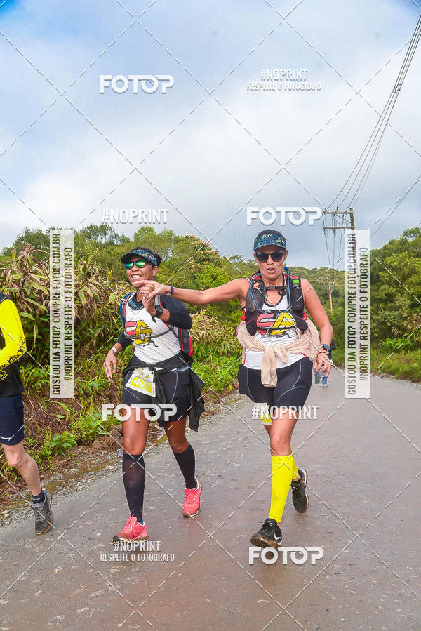 Buy your photos of the eventUltraMapa 2019 on Fotop