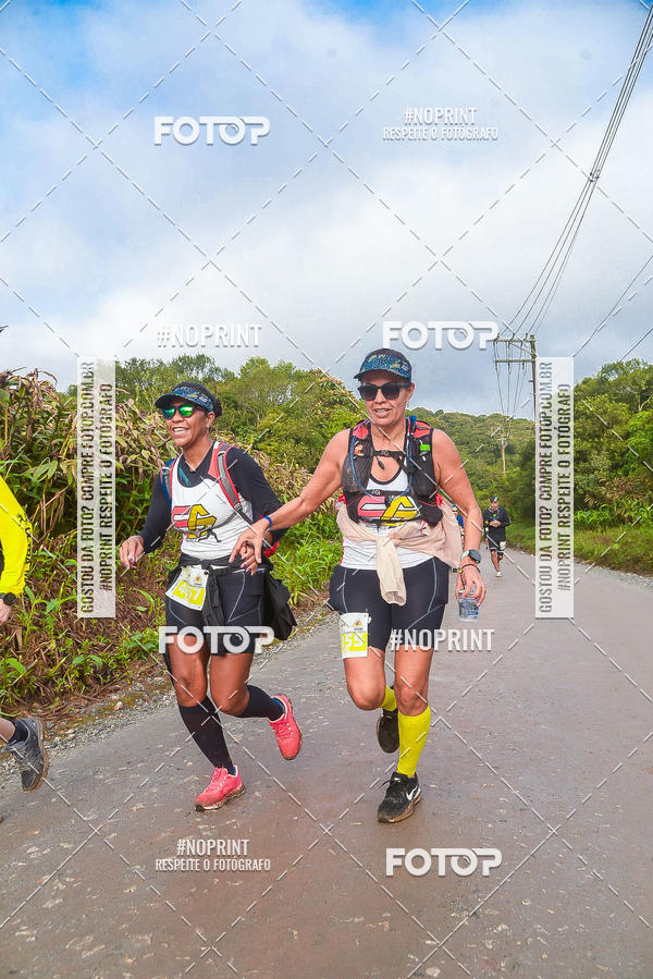 Buy your photos of the eventUltraMapa 2019 on Fotop