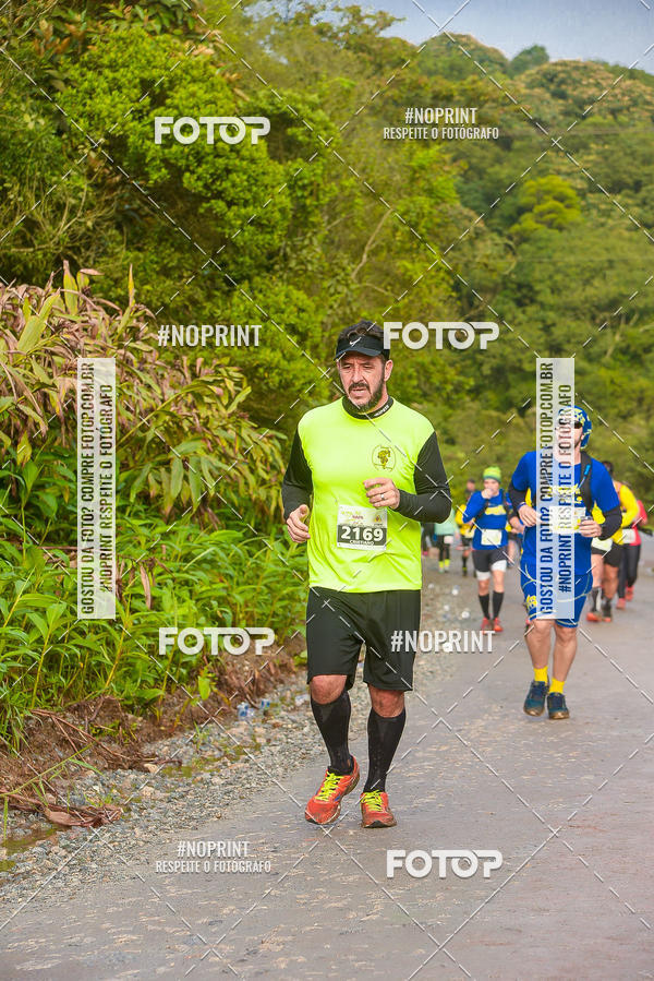 Buy your photos of the eventUltraMapa 2019 on Fotop