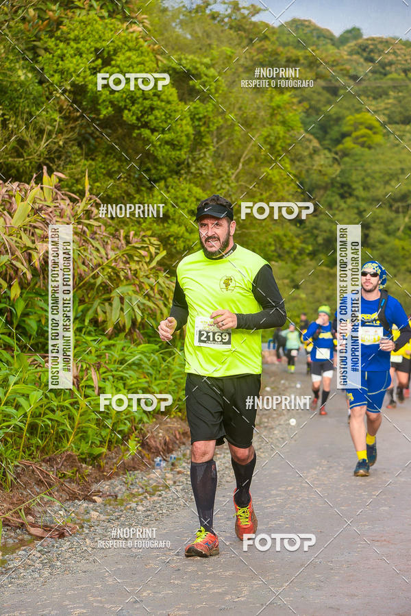 Buy your photos of the eventUltraMapa 2019 on Fotop