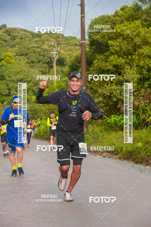 Buy your photos of the eventUltraMapa 2019 on Fotop