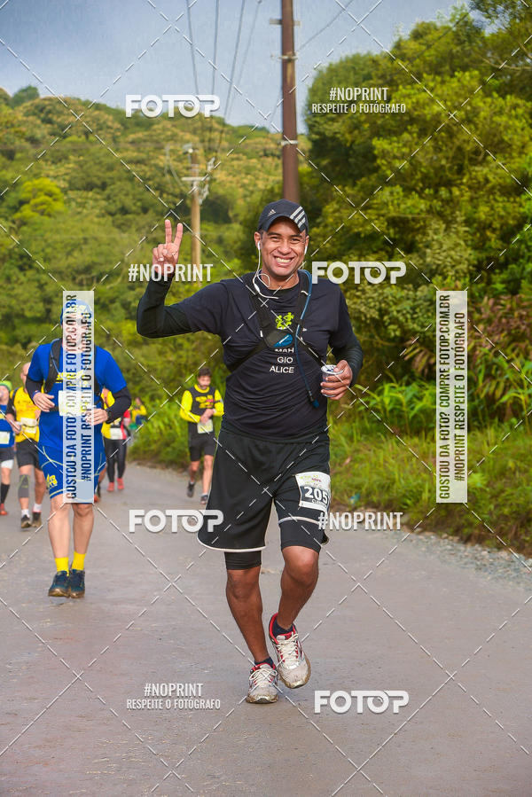 Buy your photos of the eventUltraMapa 2019 on Fotop