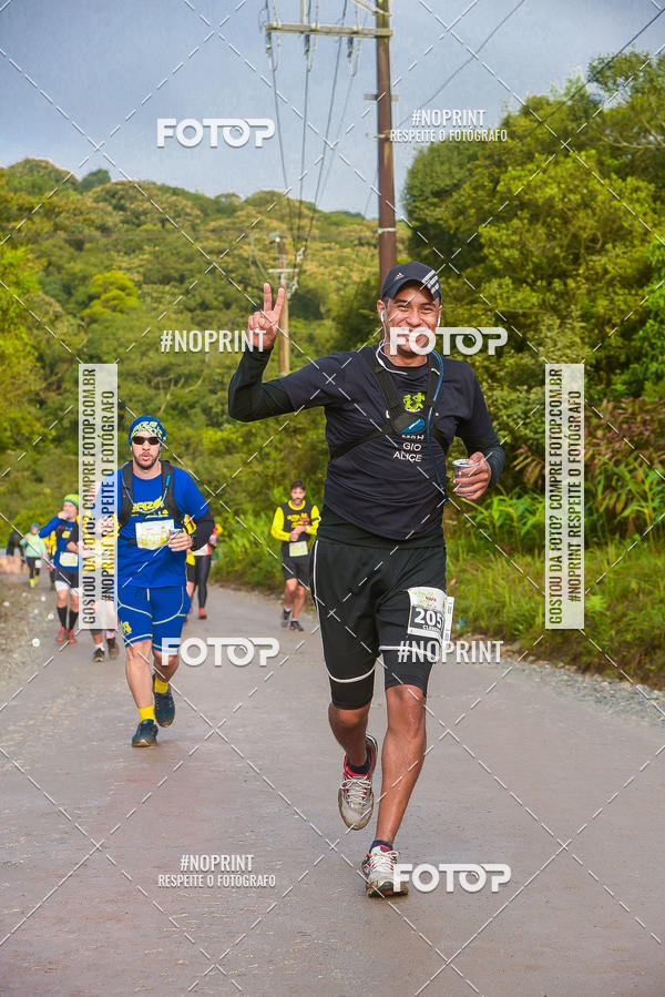 Buy your photos of the eventUltraMapa 2019 on Fotop