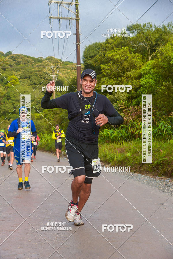 Buy your photos of the eventUltraMapa 2019 on Fotop