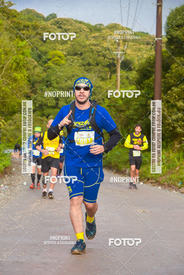 Buy your photos of the eventUltraMapa 2019 on Fotop