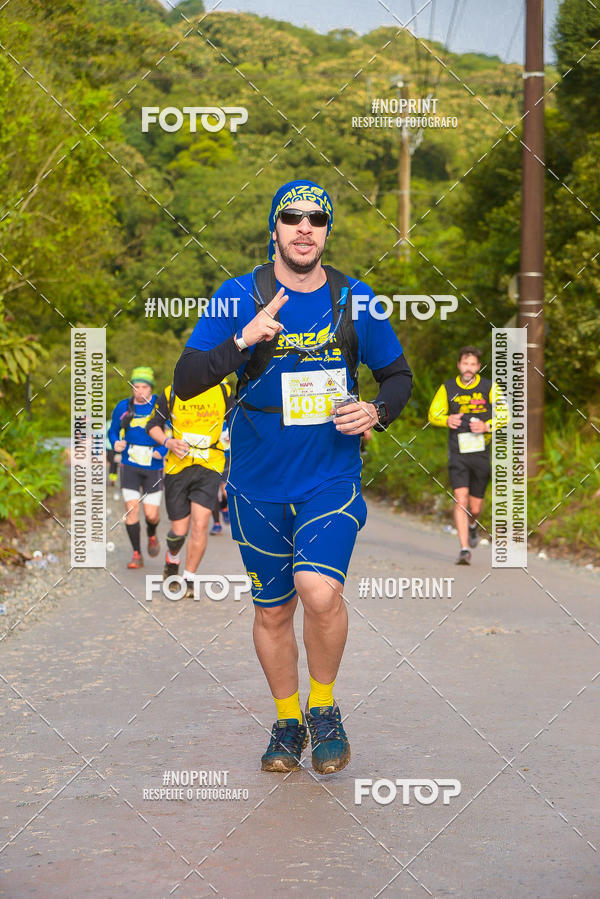 Buy your photos of the eventUltraMapa 2019 on Fotop