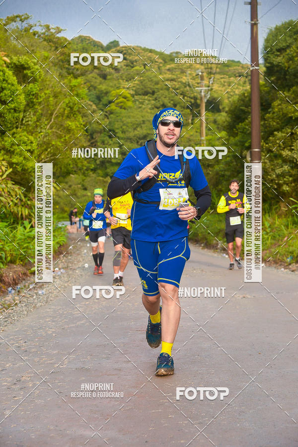 Buy your photos of the eventUltraMapa 2019 on Fotop