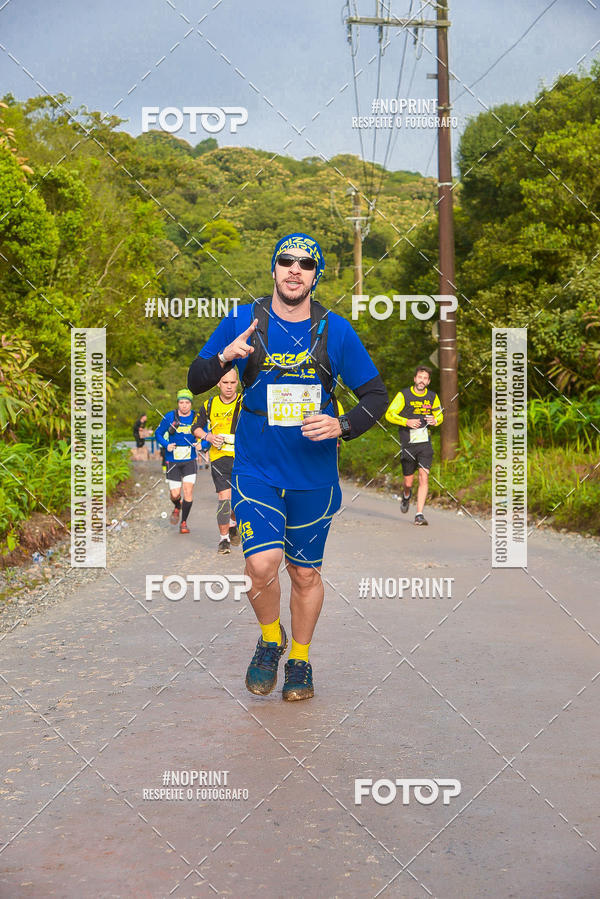 Buy your photos of the eventUltraMapa 2019 on Fotop