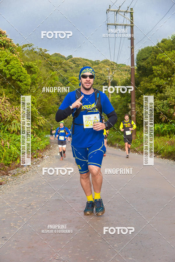 Buy your photos of the eventUltraMapa 2019 on Fotop