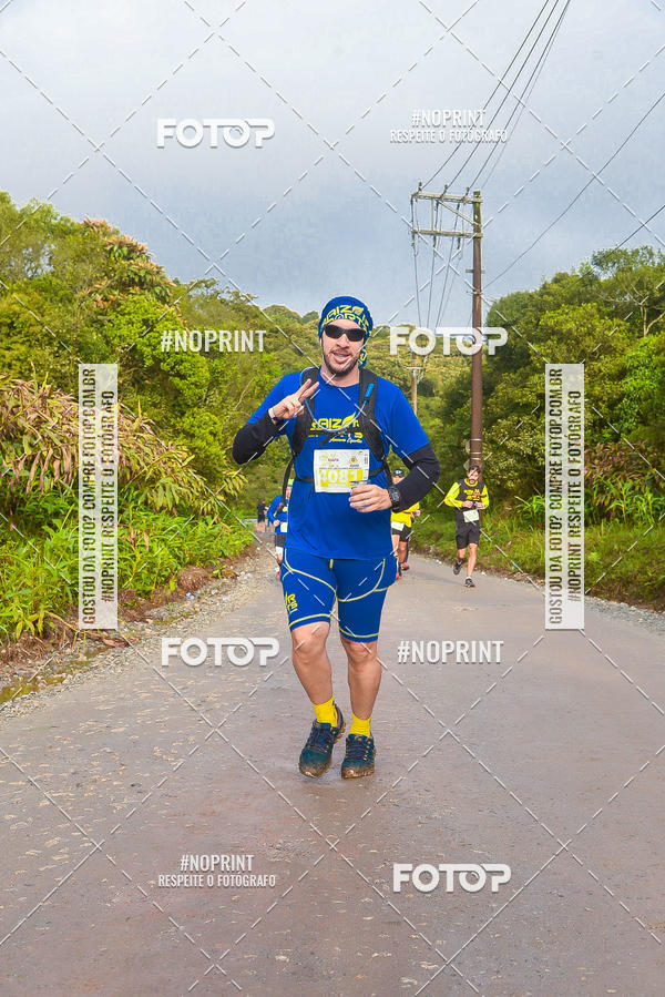 Buy your photos of the eventUltraMapa 2019 on Fotop